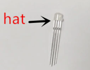 led.png