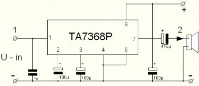 TA7368P.jpg