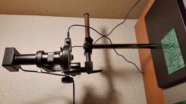 20210127_185130.jpg