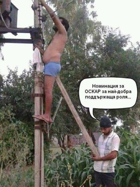 05.jpg