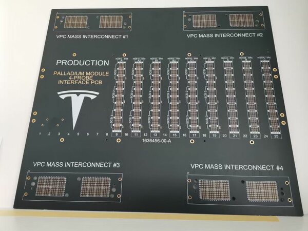 Tesla_PCB_1612344397213.jpg