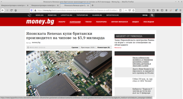 Screenshot_2021-02-08_22-17-55.png