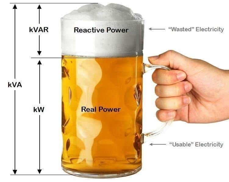 Power_beer_1612874238419.jpg
