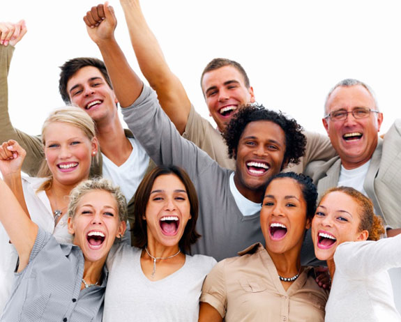 happy-faces.jpg