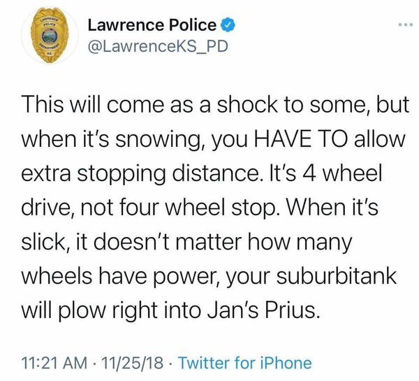 4WD cars and stopping distance.jpg
