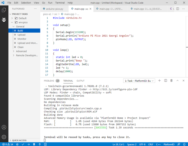 arduino.png