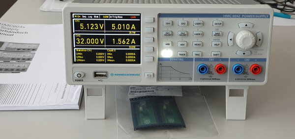 2164-1024.jpg