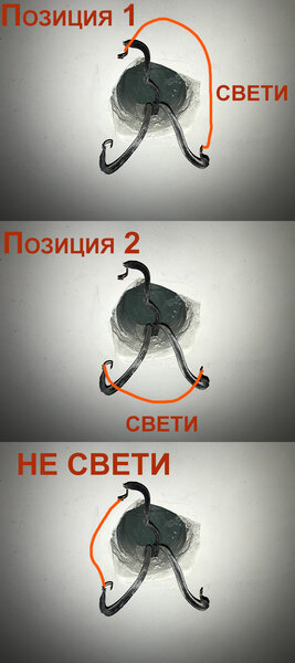 sveti.jpg