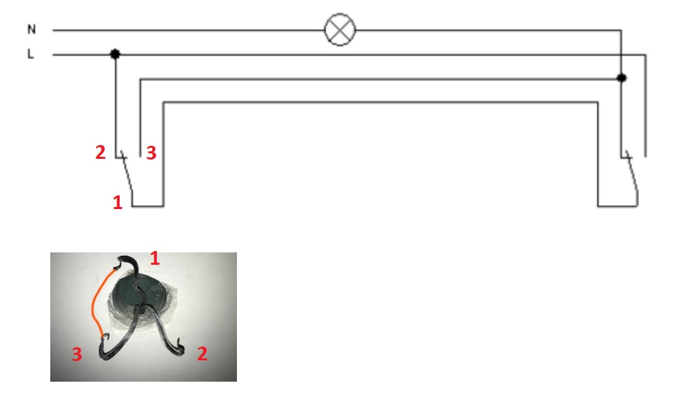 dev1.jpg