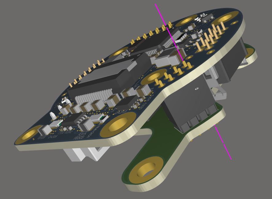 MultiBoard.jpg