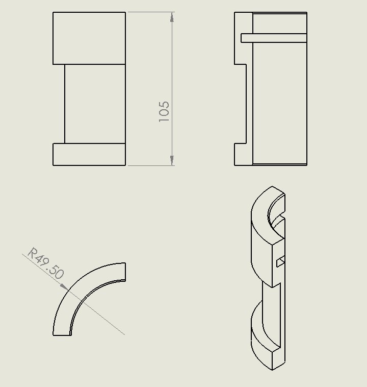 p1.jpg