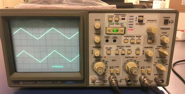 Hitachi_V660.jpg