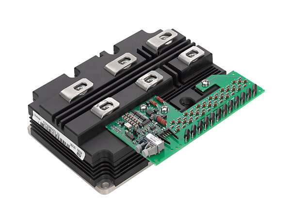 1SD210F2_RGB_Web.jpg