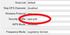 mt-wifi.png