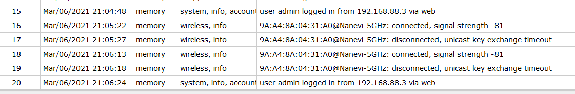 log.png