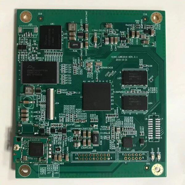 Hi3519AV100board.jpg