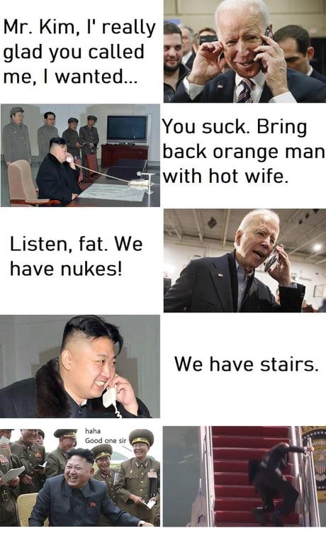 Kim and Biden.jpg