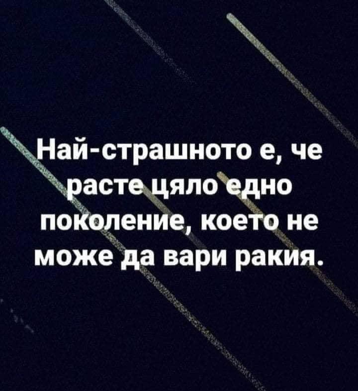 vpKpmhl.jpg