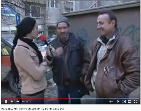 Maria Silvestar otkriva Mo dokato Tsuky rita edna kola.jpg