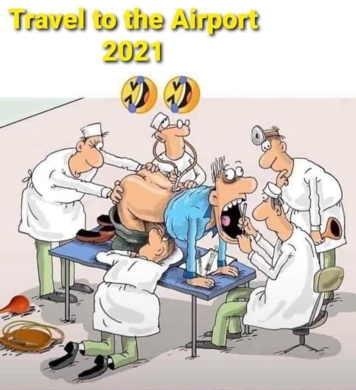 travel.jpg