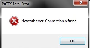 RPI ERROR1.jpg