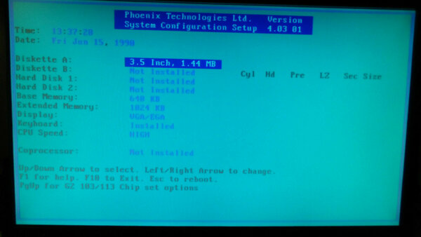s-l1600 (1).jpg