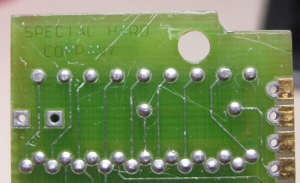 30-pin SIMM made in Bulgaria - 3.jpg