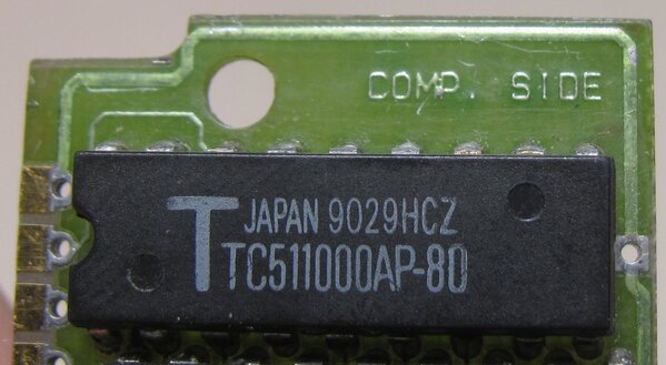 30-pin SIMM made in Bulgaria - 5.jpg