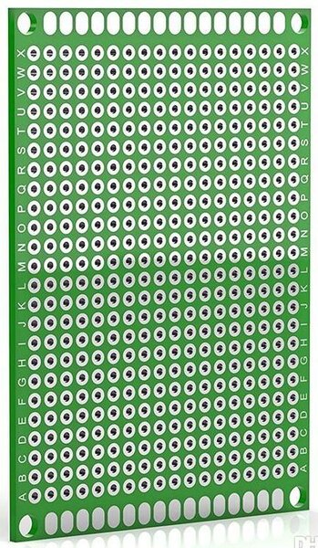 supply-double-side-prototype-pcb-diy-universal.jpg