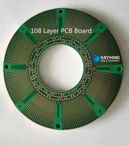 PCB_Layers_108.jpg