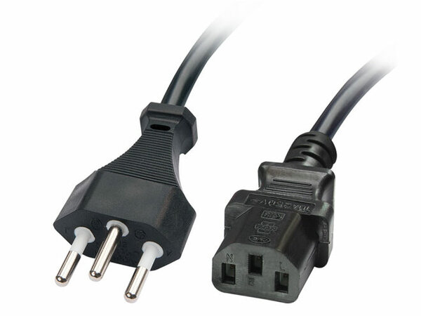 Netzwerkkabel-CH-660x495.jpg