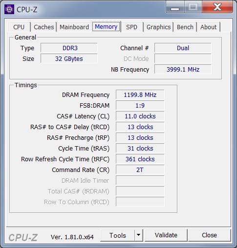 memory.jpg