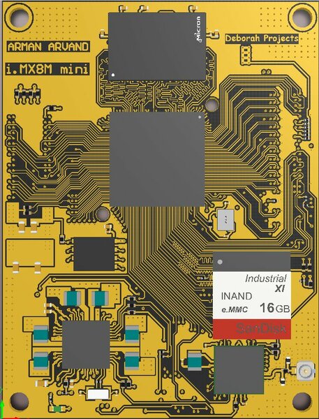 iMXM8mini.jpg