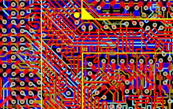 PSOC_DDR3.jpg