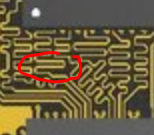 Capture5.PNG