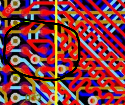 Capture6.PNG