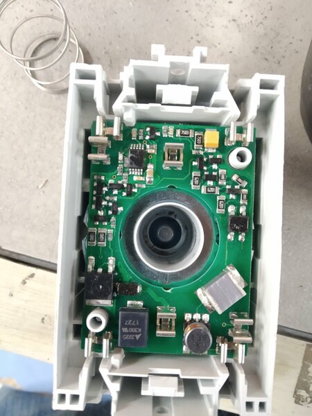 ABB_100v_240V.jpg