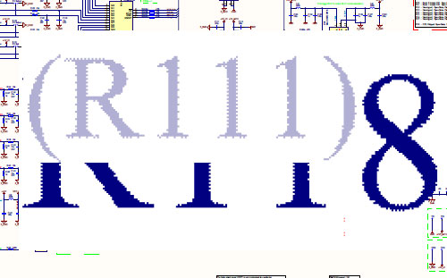 altium.jpg