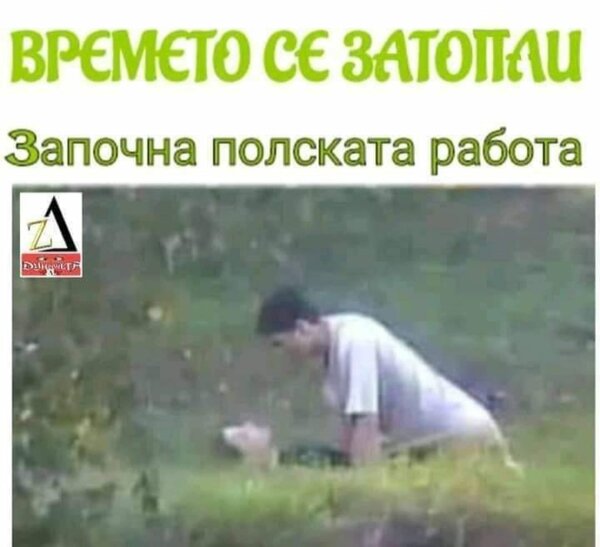 polska_rab.jpg