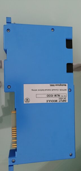 NLM1030 r.jpg