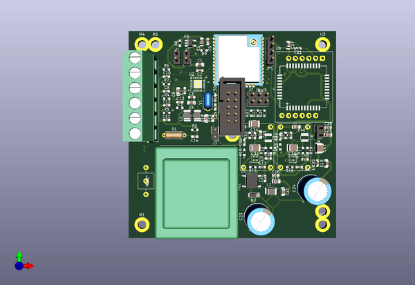 ESP32m.png