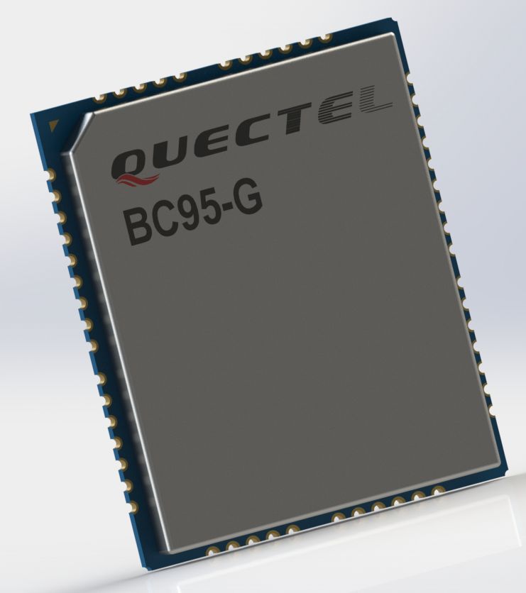 quectel.JPG