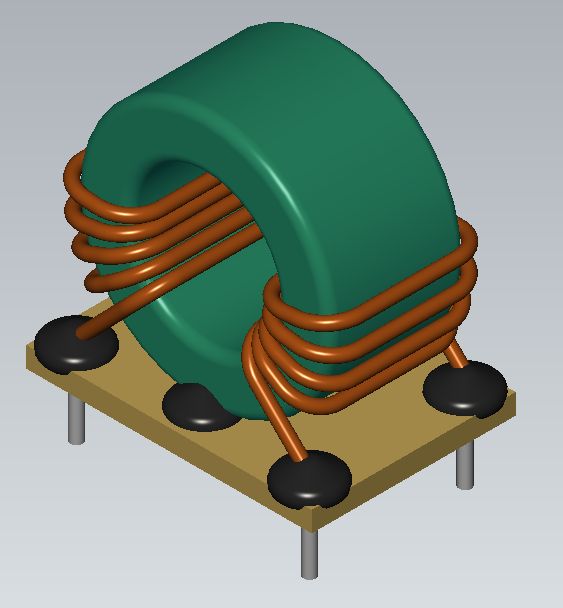 Coilmaster_CMT.jpg