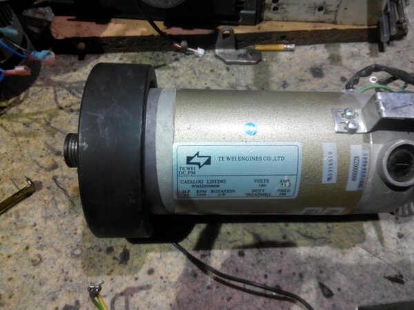 TE WEI  DC.PM  wb2j205##09.jpg