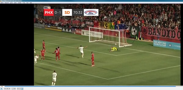 PHX-SD_Soccer_2021_6_5.jpg