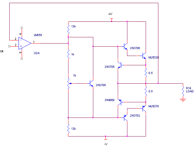 amp.GIF