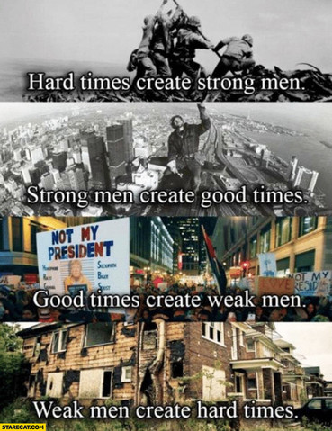 Hard times create strong men create good times create weak men create hard times - 1.jpg