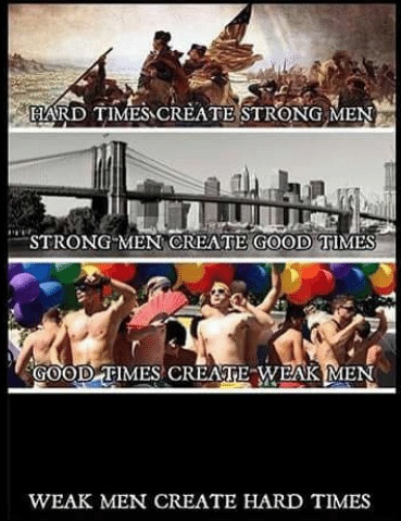 Hard times create strong men create good times create weak men create hard times - 2.jpg