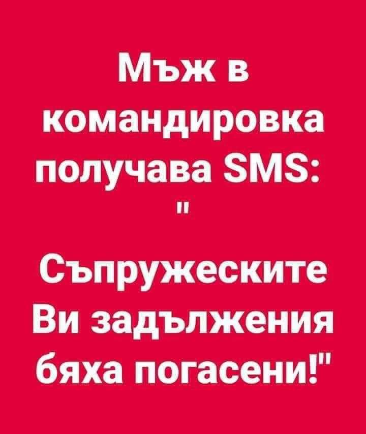 0-02-0a-2b3434d78798ebd2afecd75b9c926413b6d848d087499bee53a67e33c4e63fff_8da4f7f56c1584b5_1625425604.jpg
