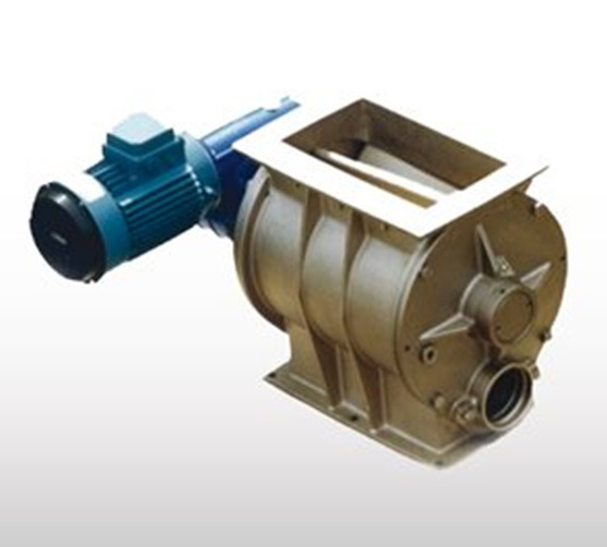 pneumatic.jpg